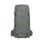OSPREY Kyte 38 Technical Pack