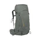OSPREY Kyte 38 Technical Pack