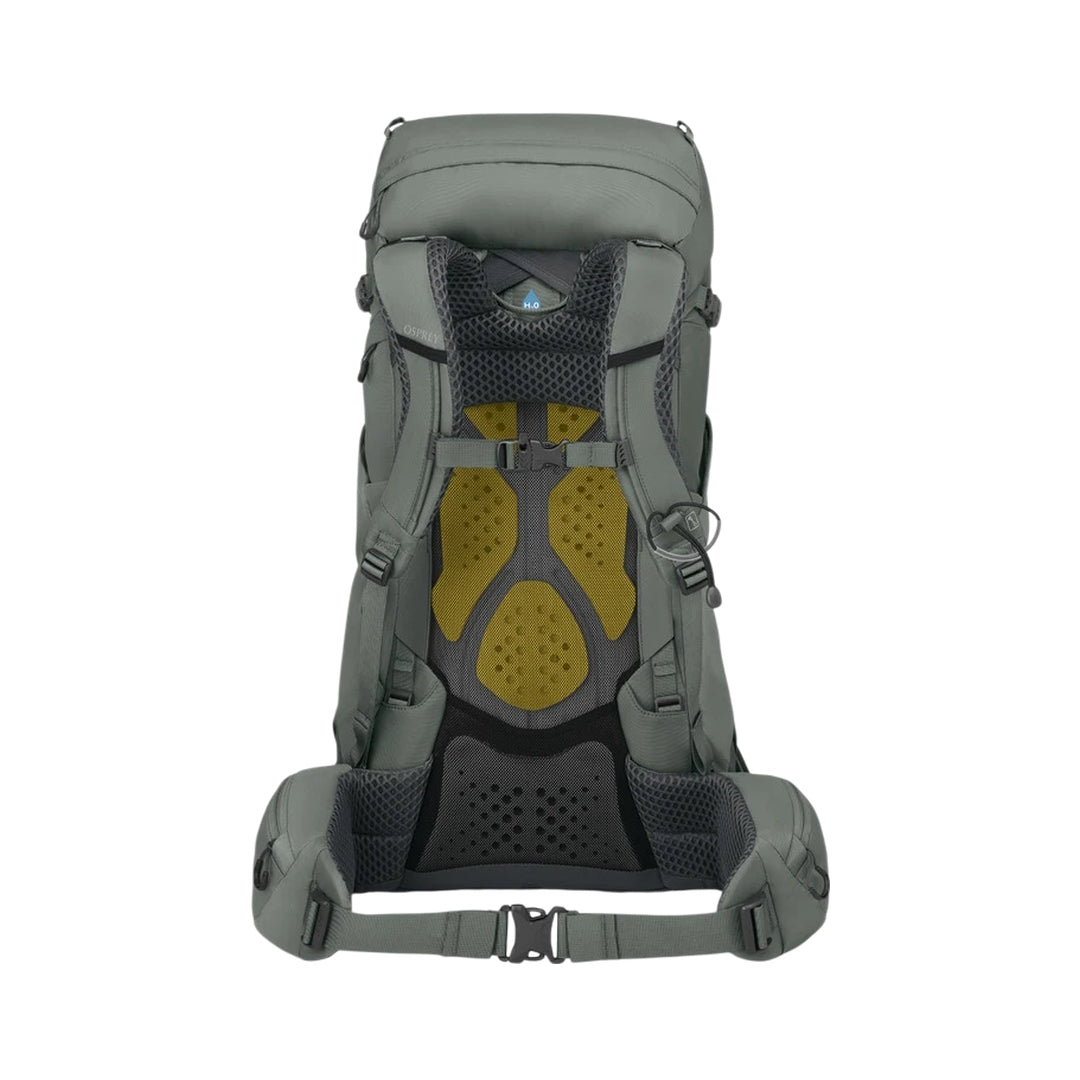 OSPREY Kyte 38 Technical Pack