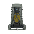 OSPREY Kyte 38 Technical Pack