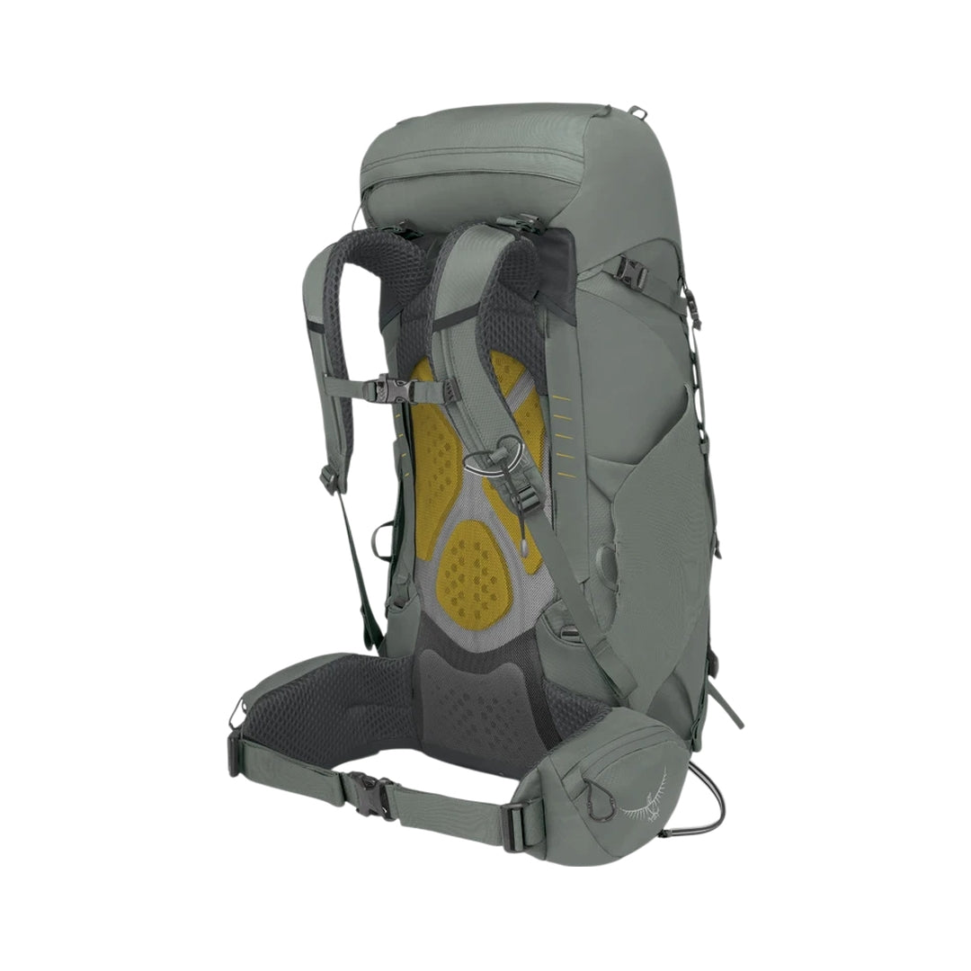 OSPREY Kyte 38 Technical Pack