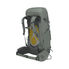 OSPREY Kyte 38 Technical Pack