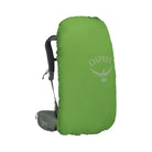 OSPREY Kyte 38 Technical Pack