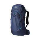 GREGORY Jade 33 Technical Pack