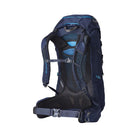 GREGORY Jade 33 Technical Pack