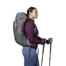GREGORY Jade 33 Technical Pack
