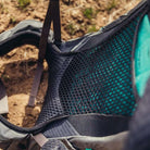 GREGORY Jade 33 Technical Pack