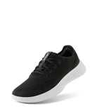 Men's Tree Runner Go Shoes Allbirds PH