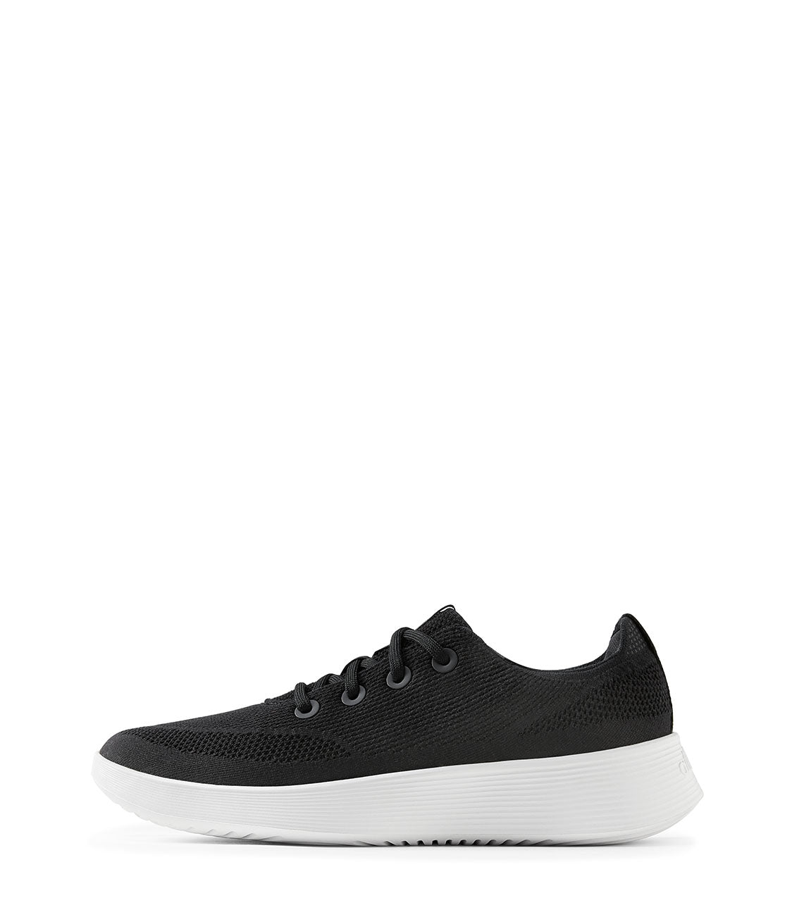 Men's Tree Runner Go Shoes Allbirds PH