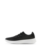 Men's Tree Runner Go Shoes Allbirds PH