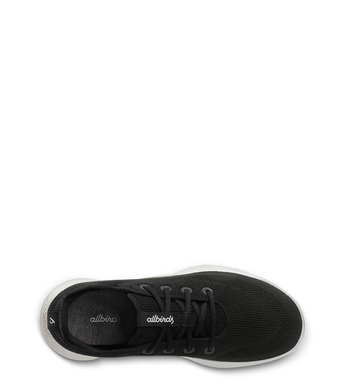 Men's Tree Runner Go Shoes Allbirds PH