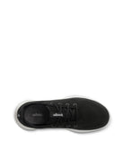 Men's Tree Runner Go Shoes Allbirds PH