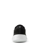 Men's Tree Runner Go Shoes Allbirds PH