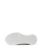 Men's Tree Runner Go Shoes Allbirds PH