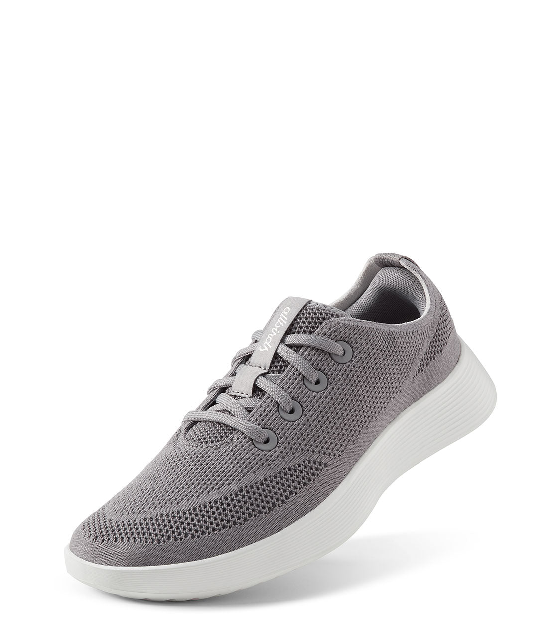 Men's Tree Runner Go Shoes Allbirds PH