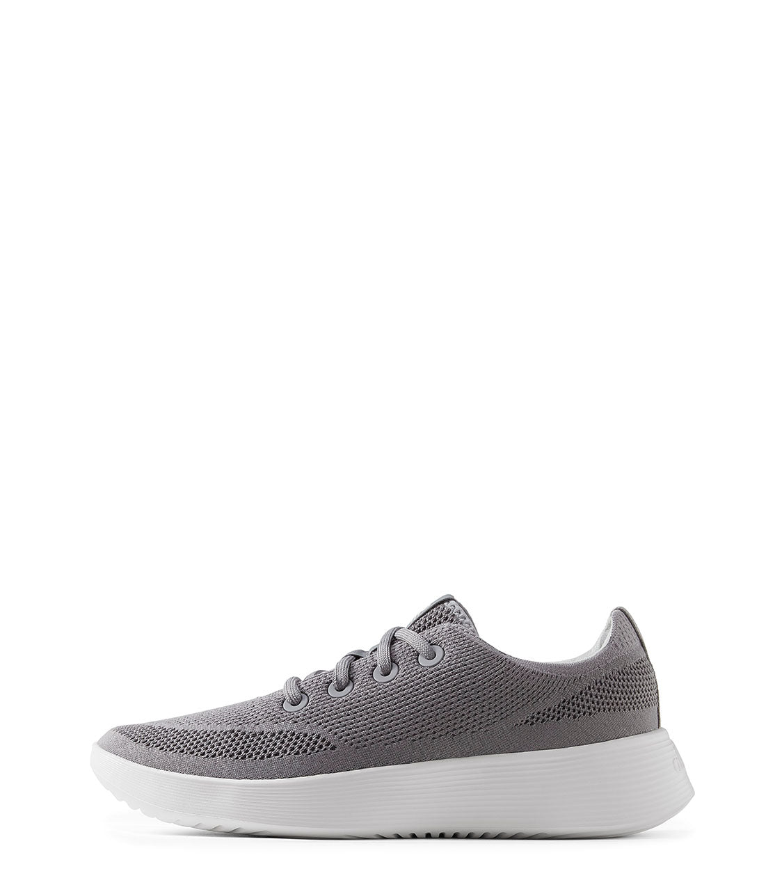 Men's Tree Runner Go Shoes Allbirds PH