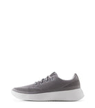 Men's Tree Runner Go Shoes Allbirds PH