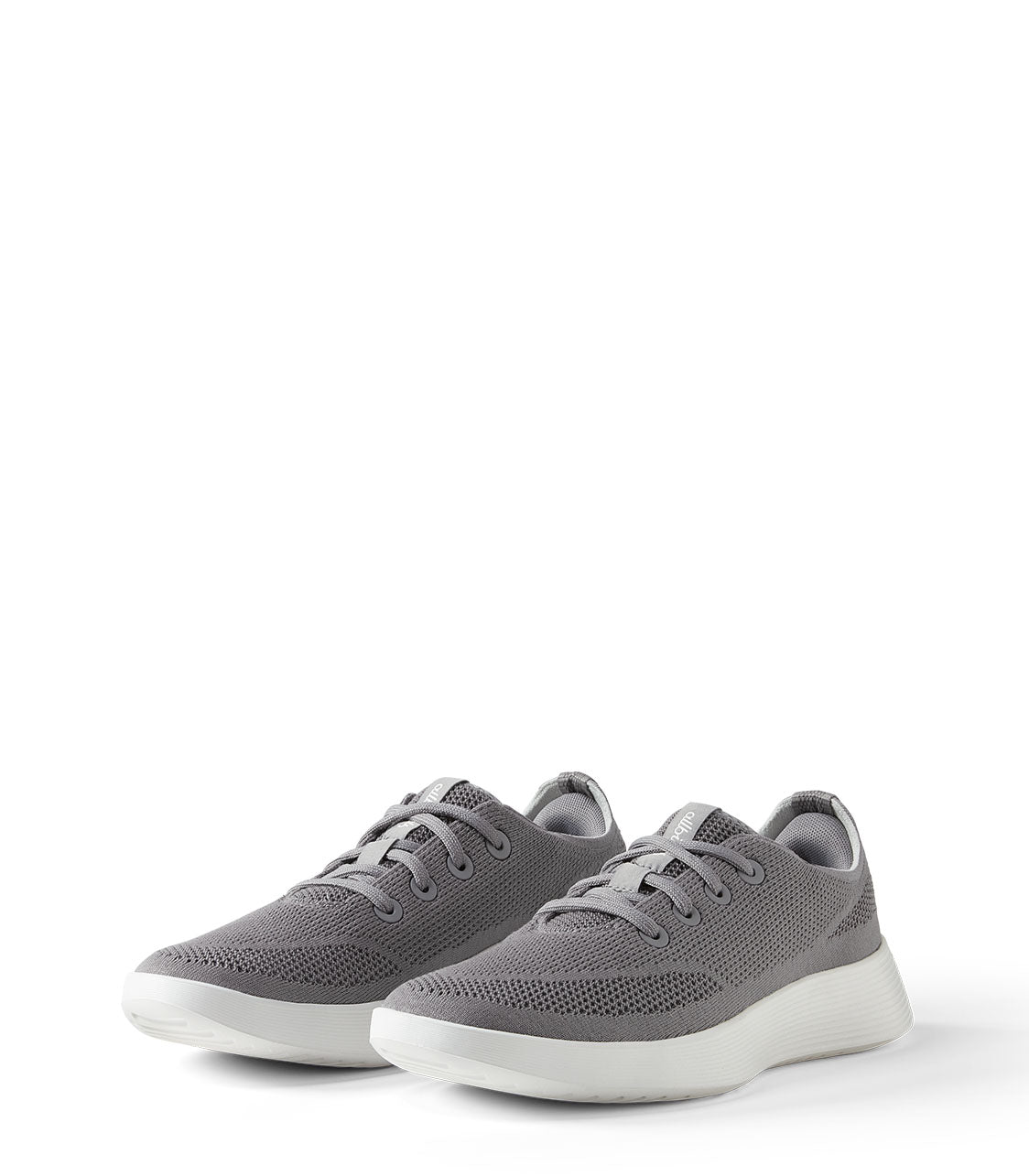 Men's Tree Runner Go Shoes Allbirds PH