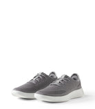 Men's Tree Runner Go Shoes Allbirds PH