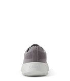Men's Tree Runner Go Shoes Allbirds PH