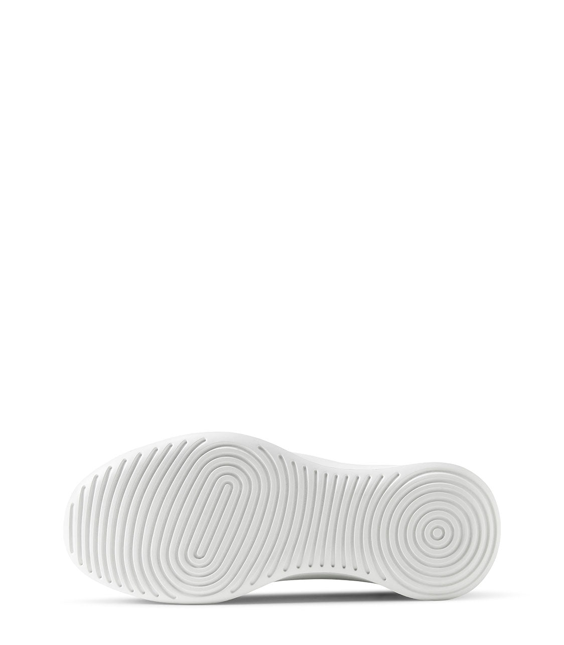 Men's Tree Runner Go Shoes Allbirds PH