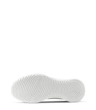 Men's Tree Runner Go Shoes Allbirds PH