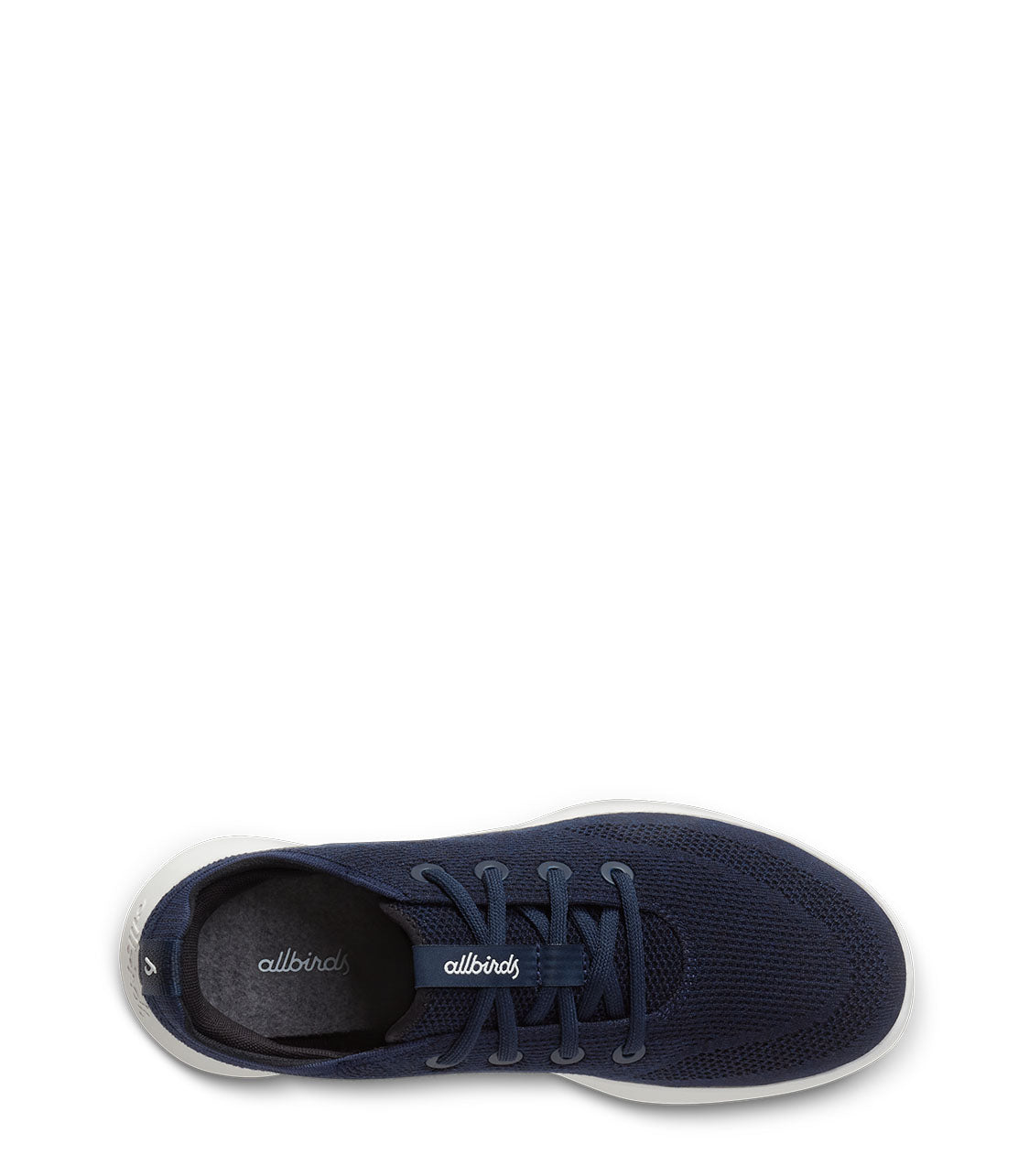 Women's Tree Runner Go Shoes Allbirds PH
