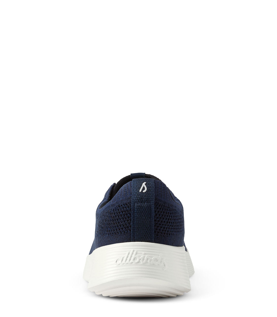 Women's Tree Runner Go Shoes Allbirds PH