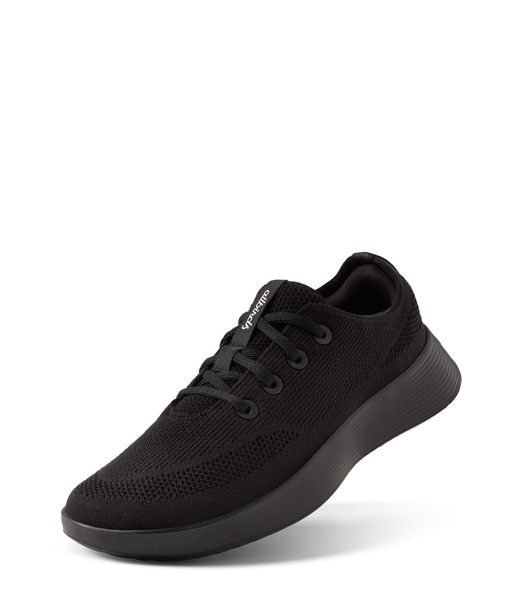 Men's Tree Runner Go Shoes