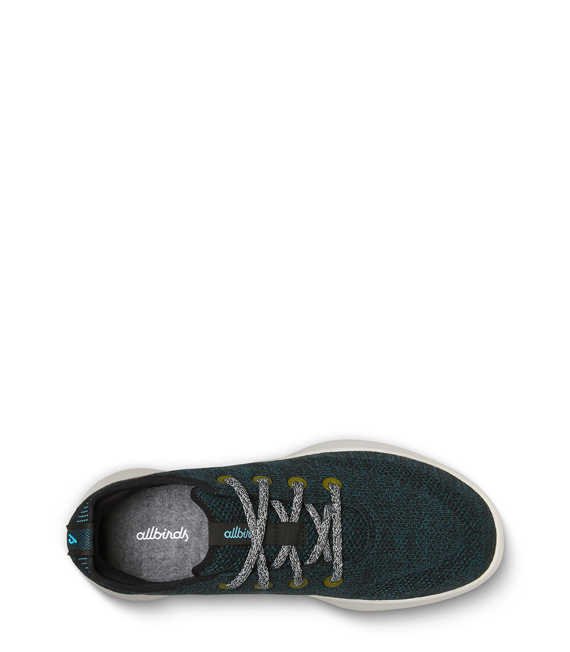 Men's Tree Runner Go Shoes Allbirds PH