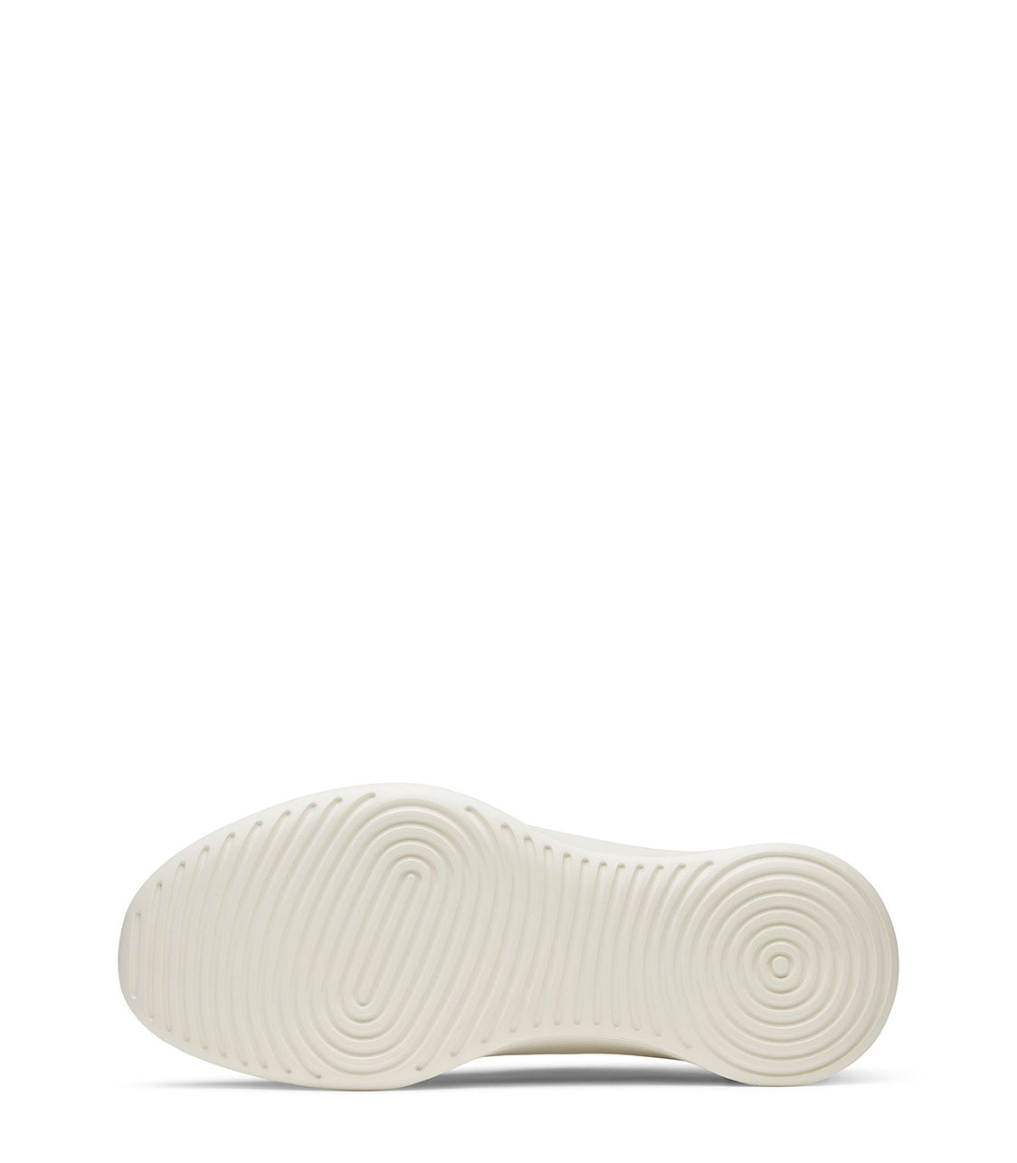 Men's Tree Runner Go Shoes Allbirds PH