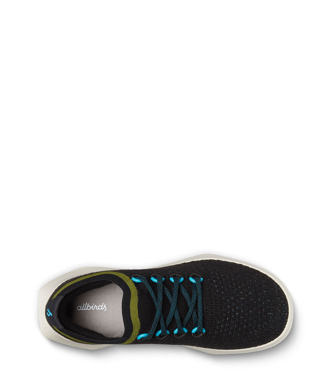 Men's Tree Dasher 2 Shoes Allbirds PH