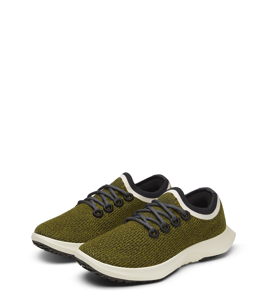 Men's Tree Dasher 2 Shoes Allbirds PH