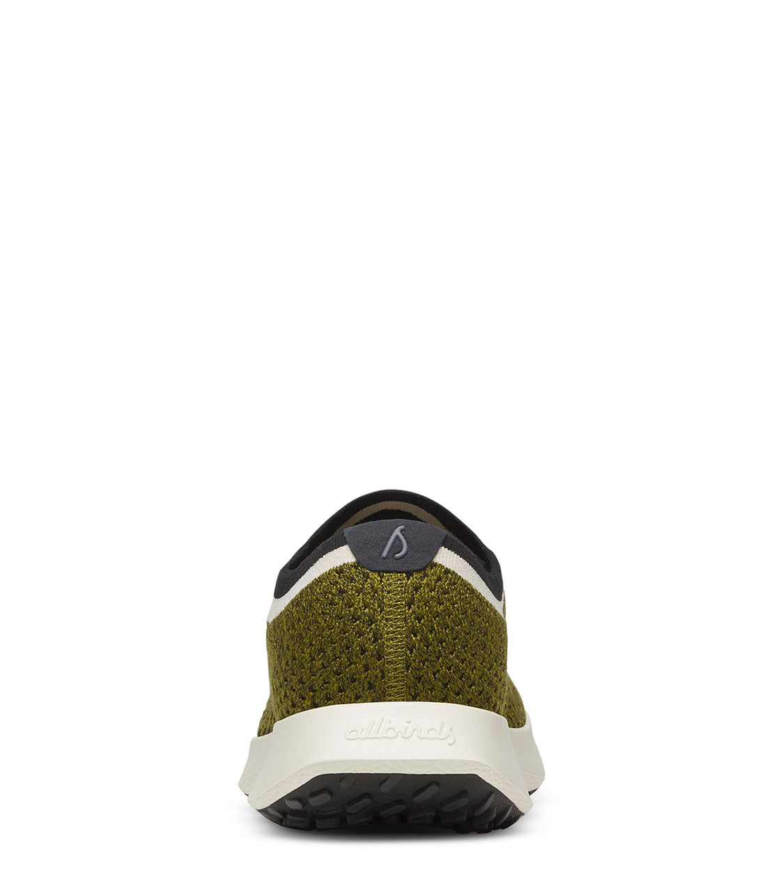 Men's Tree Dasher 2 Shoes Allbirds PH
