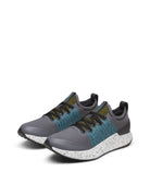 Men's Tree Glider Shoes Allbirds PH