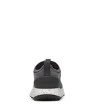 Men's Tree Glider Shoes Allbirds PH