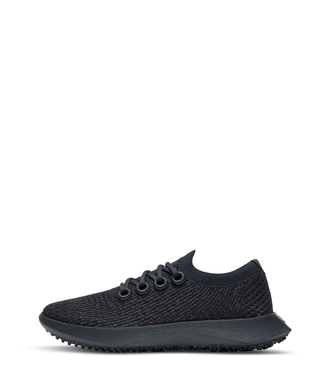Men's Tree Dasher 2 Shoes Allbirds PH