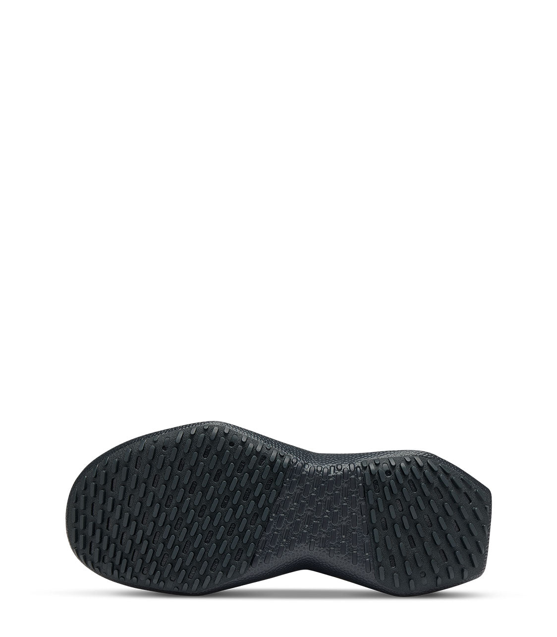 Men's Tree Dasher 2 Shoes Allbirds PH