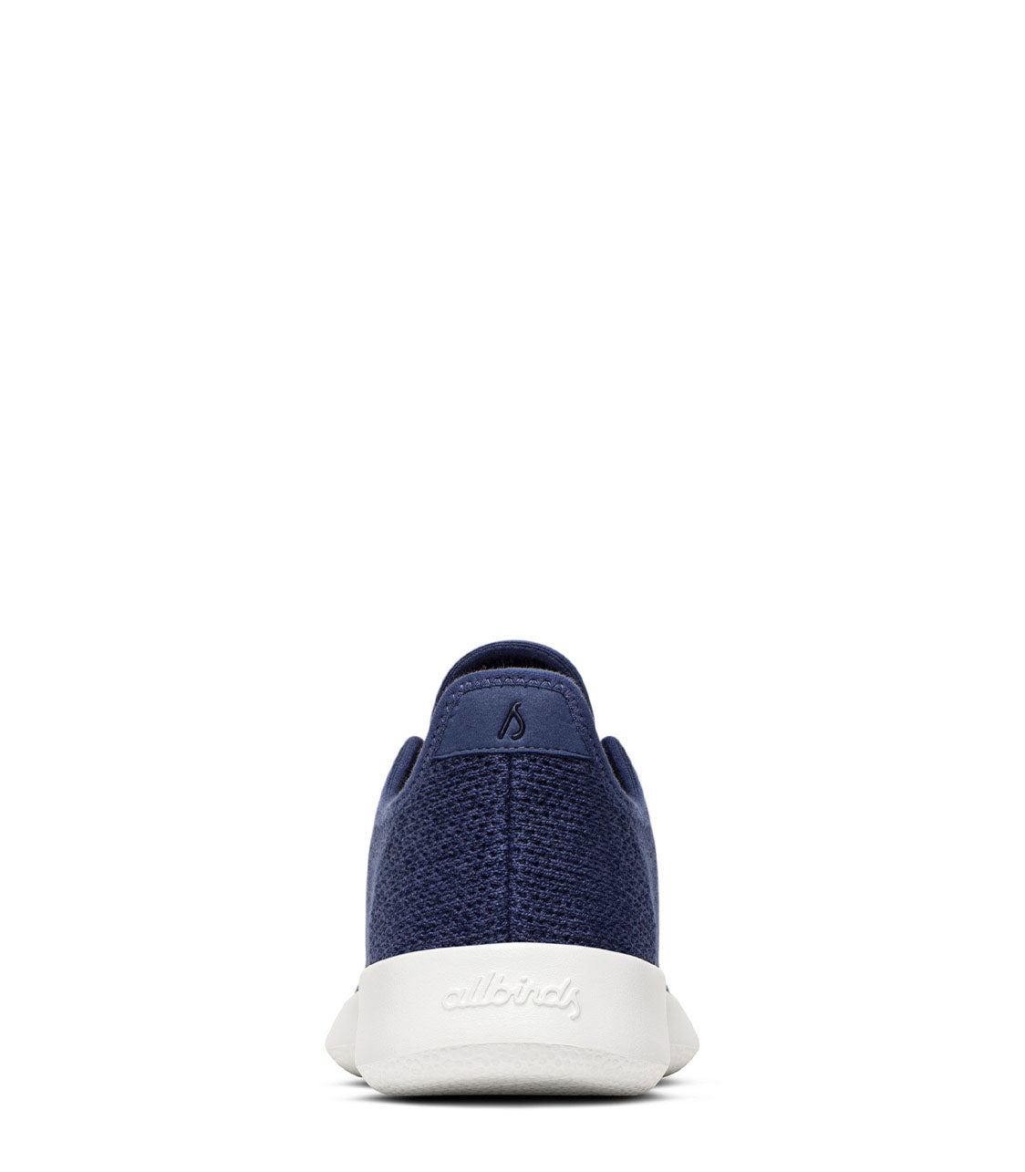 Women's Tree Runner Shoes Allbirds PH