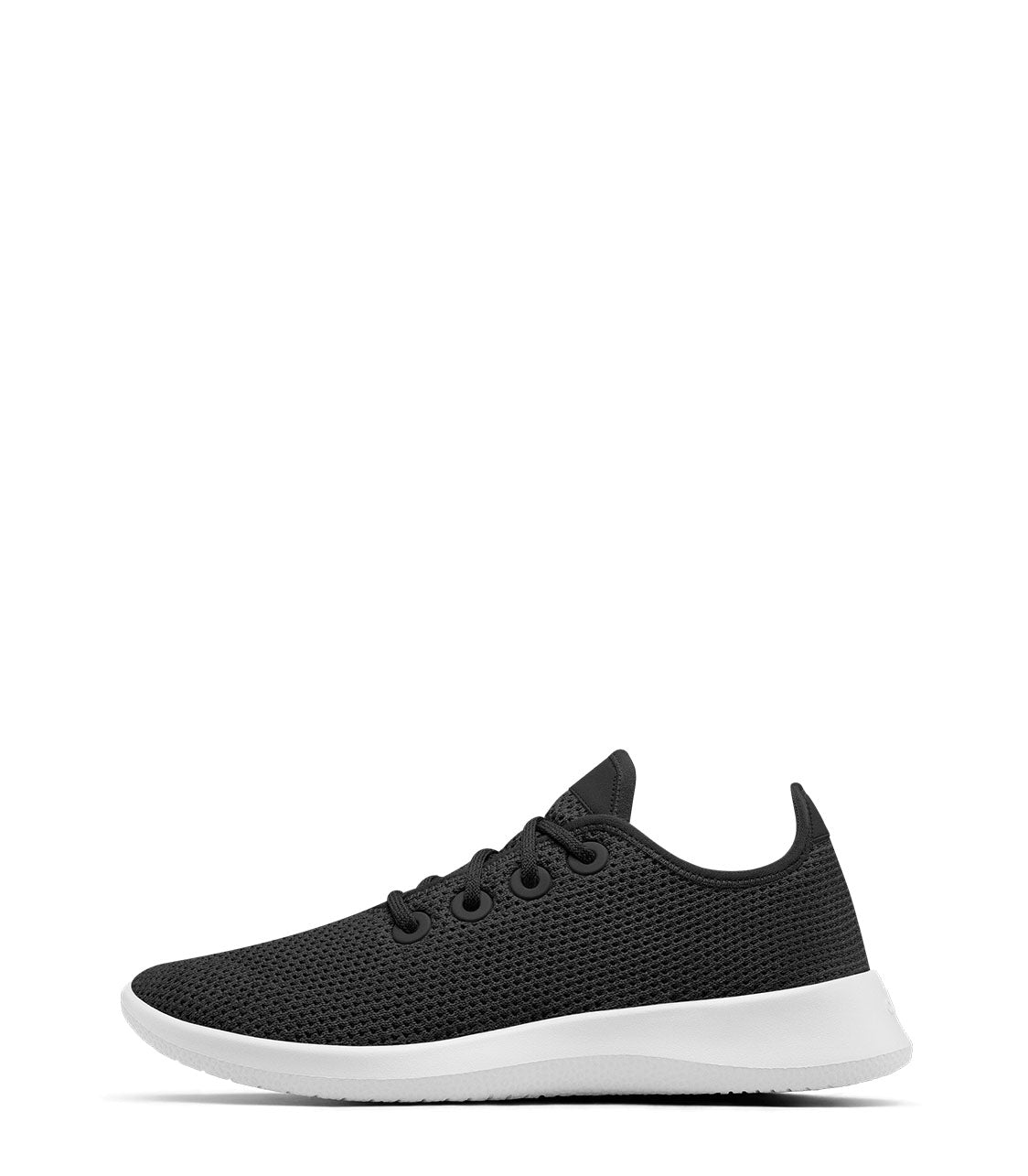 Men's Tree Runner Shoes Allbirds PH