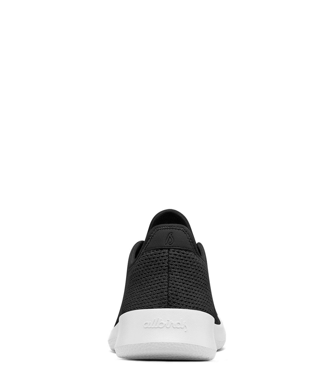Men's Tree Runner Shoes Allbirds PH