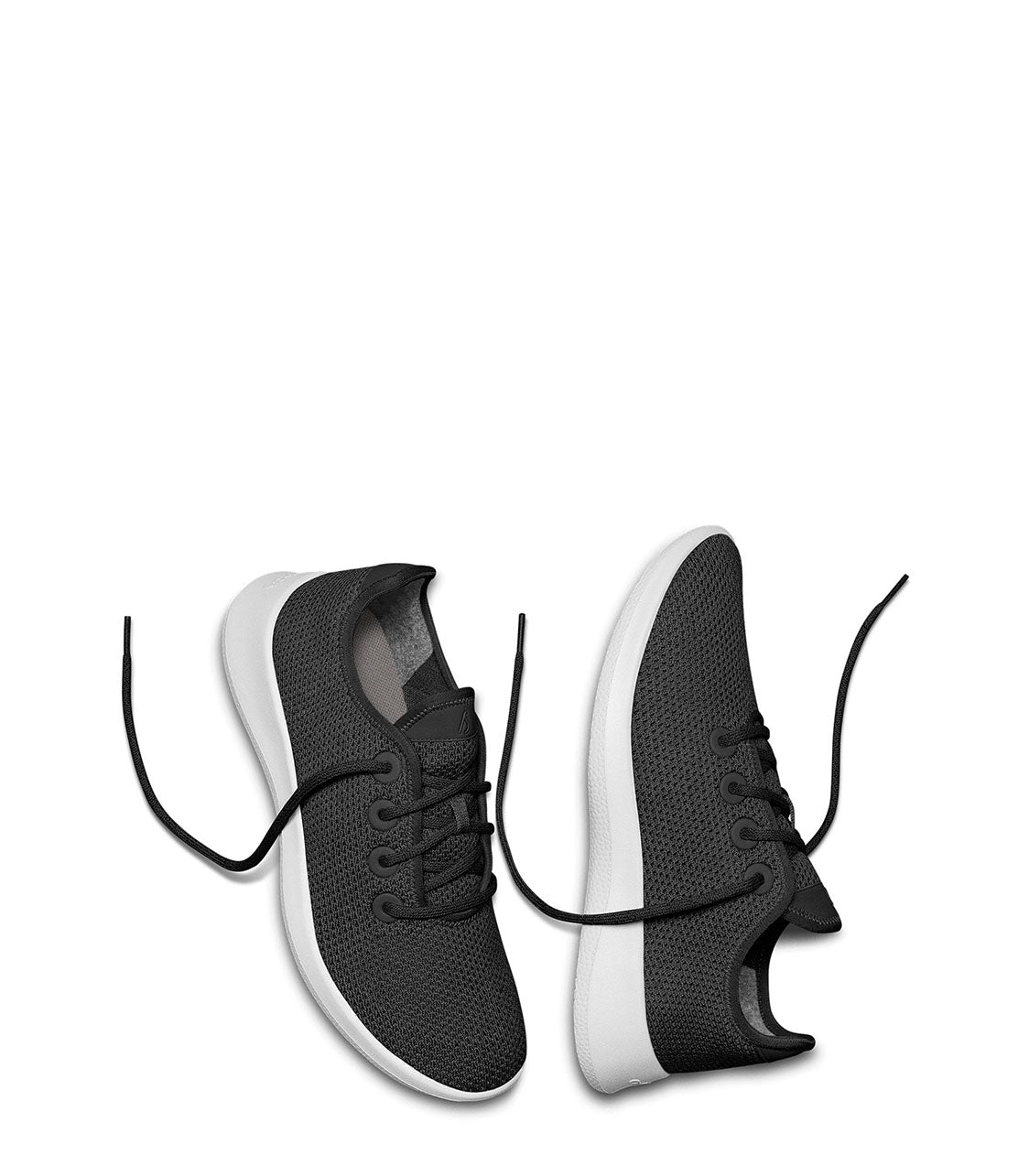 Men's Tree Runner Shoes Allbirds PH