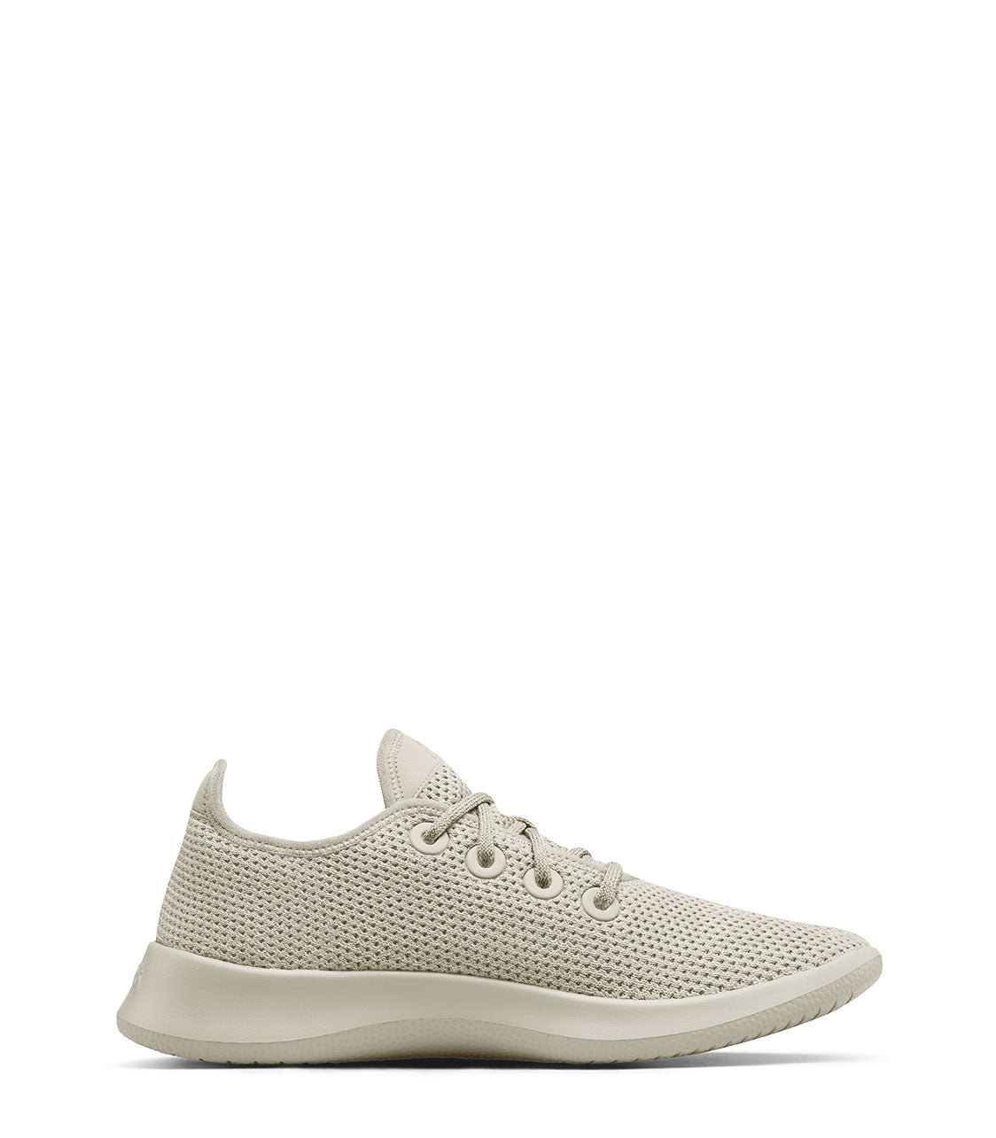 Men's Tree Runner Shoes Allbirds PH