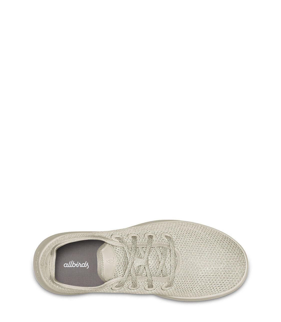 Men's Tree Runner Shoes Allbirds PH