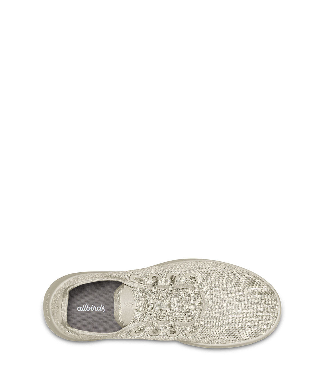 Women's Tree Runner Shoes Allbirds PH