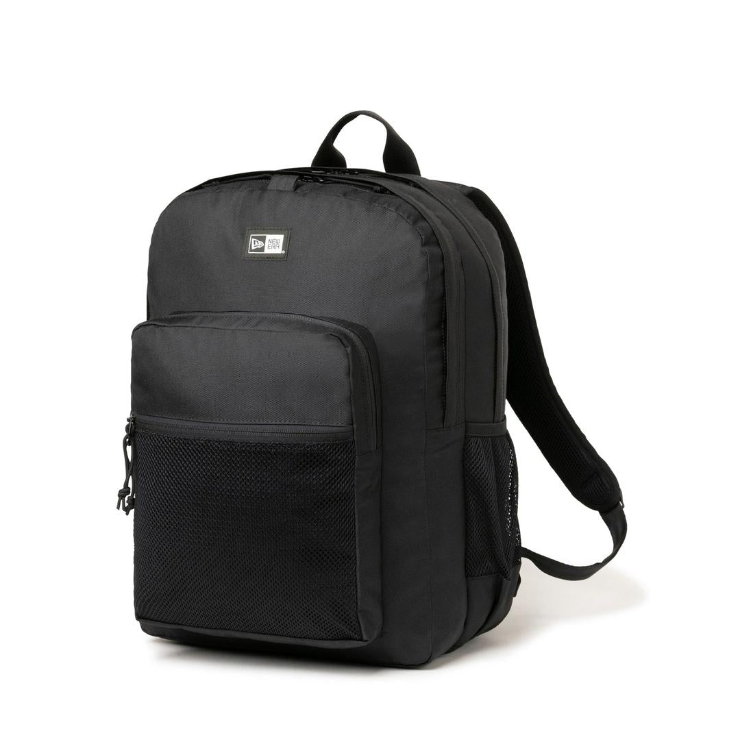 NEW ERA Campus Pack Backpack