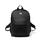 NEW ERA Campus Pack Backpack
