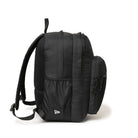 NEW ERA Campus Pack Backpack