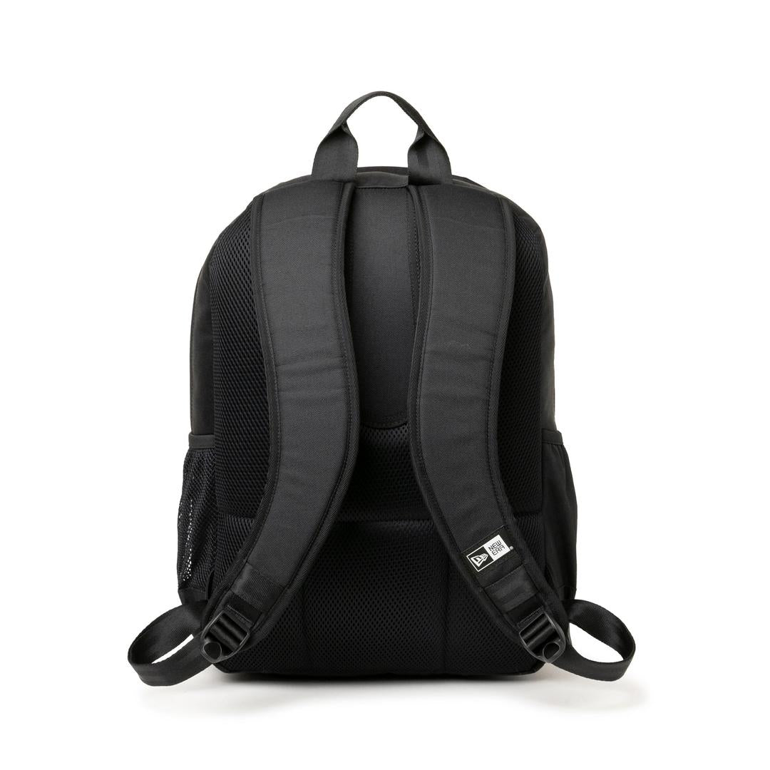 NEW ERA Campus Pack Backpack