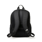 NEW ERA Campus Pack Backpack